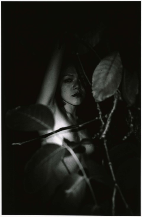 TSAI_KOUMORI_KURAMA_5937_3