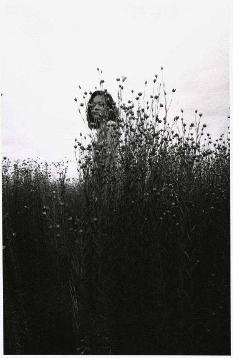 TSAI_KOUMORI_KURAMA_5941_19