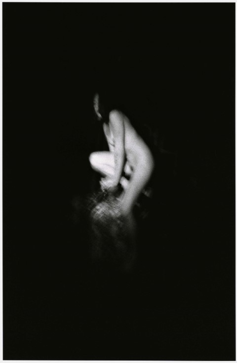 TSAI_KOUMORI_KURAMA_5946_19