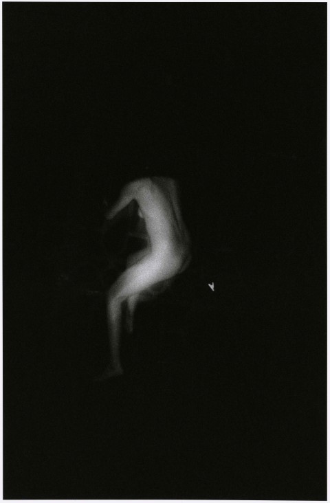 TSAI_KOUMORI_KURAMA_5946_29