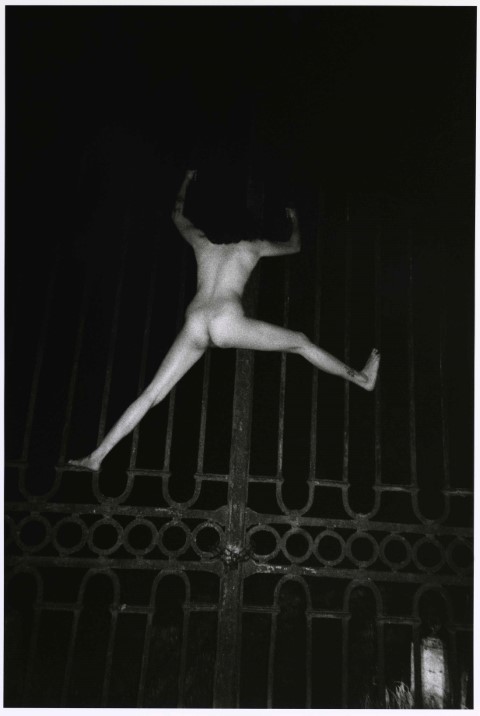 TSAI_KOUMORI_KURAMA_5946_8A