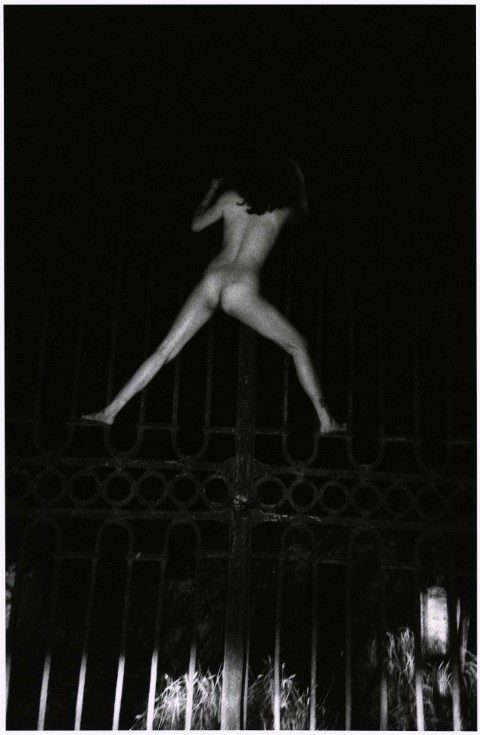 TSAI_KOUMORI_KURAMA_5946_9A_10