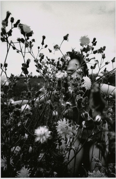 TSAI_KOUMORI_KURAMA_9298_24