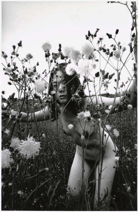 TSAI_KOUMORI_KURAMA_9298_27