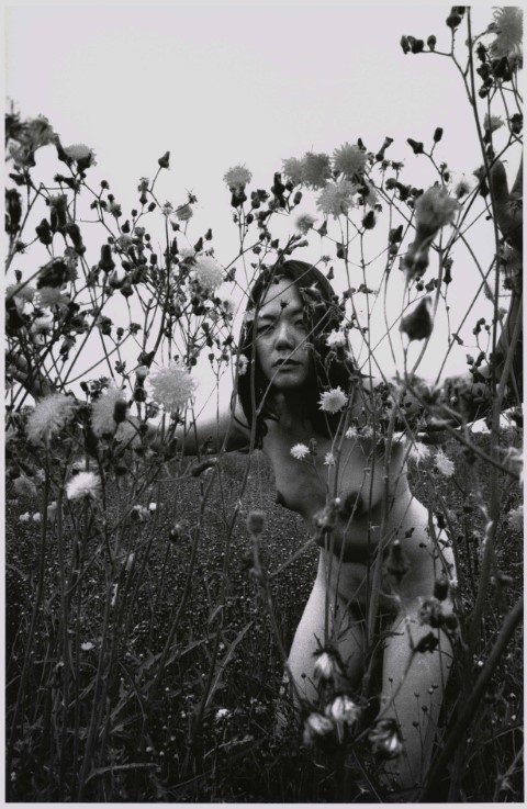 TSAI_KOUMORI_KURAMA_9298_28