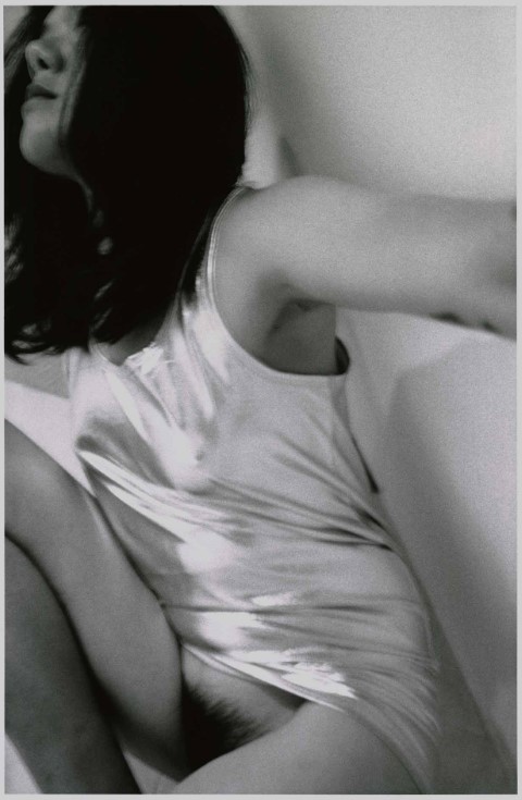 TSAI_KOUMORI_KURAMA_9300_03