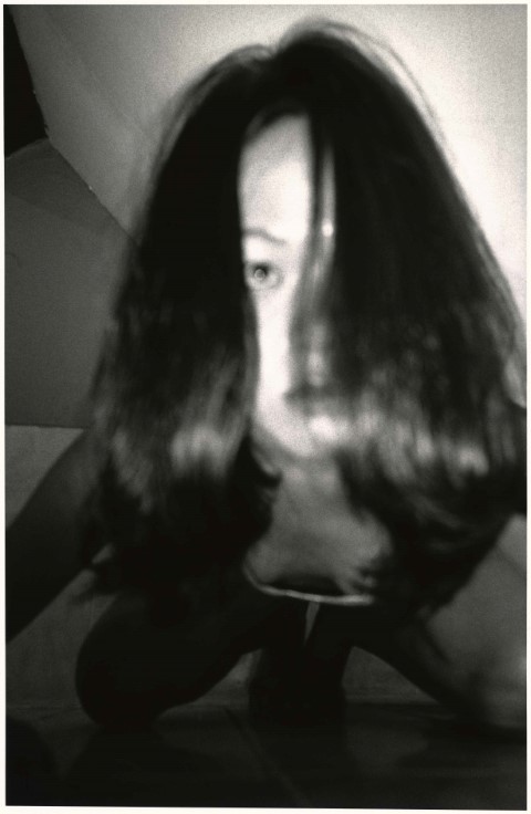 TSAI_KOUMORI_KURAMA_9301_24