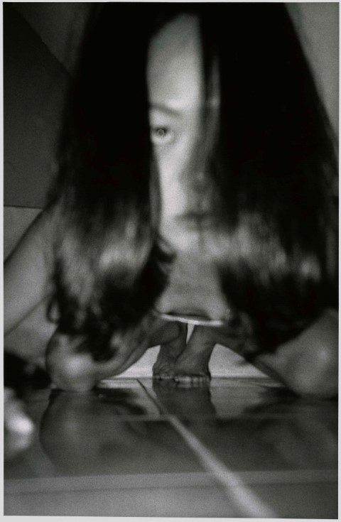 TSAI_KOUMORI_KURAMA_9301_25