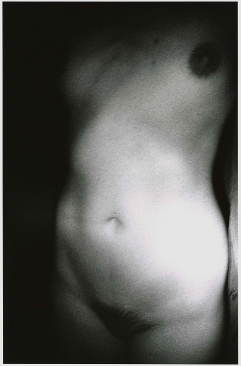 TSAI_KOUMORI_KURAMA_9307_08