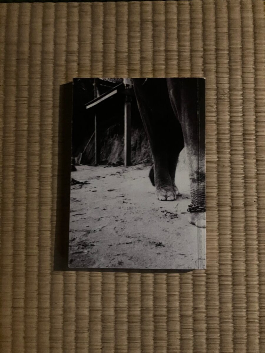 ZOSAN-ELEPHANT-BOOK_KURAMA-002