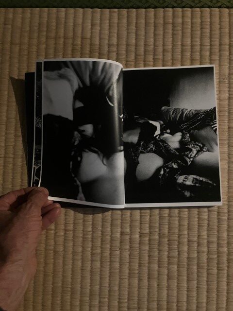 ZOSAN-ELEPHANT-BOOK_KURAMA-005