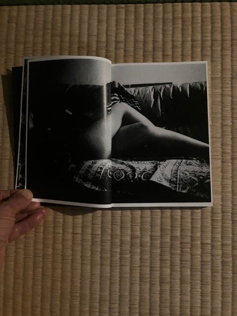 ZOSAN-ELEPHANT-BOOK_KURAMA-006