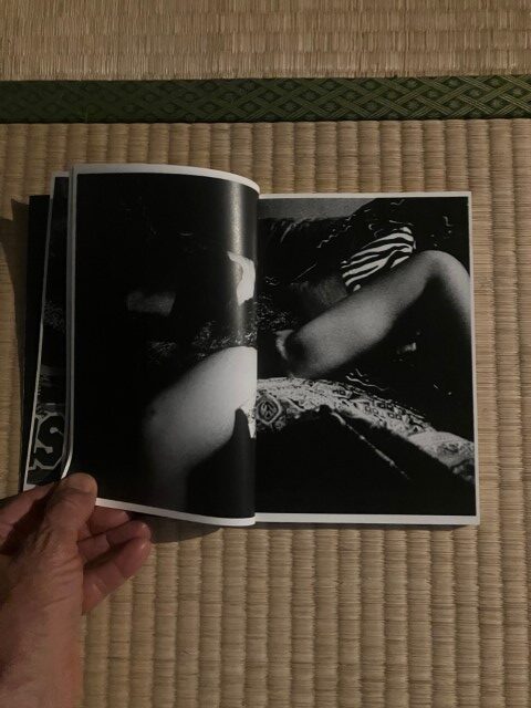 ZOSAN-ELEPHANT-BOOK_KURAMA-008