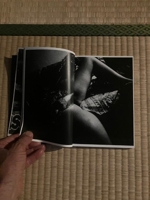 ZOSAN-ELEPHANT-BOOK_KURAMA-009