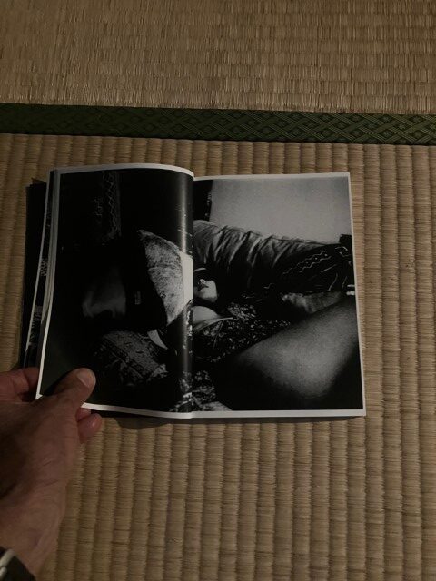 ZOSAN-ELEPHANT-BOOK_KURAMA-010