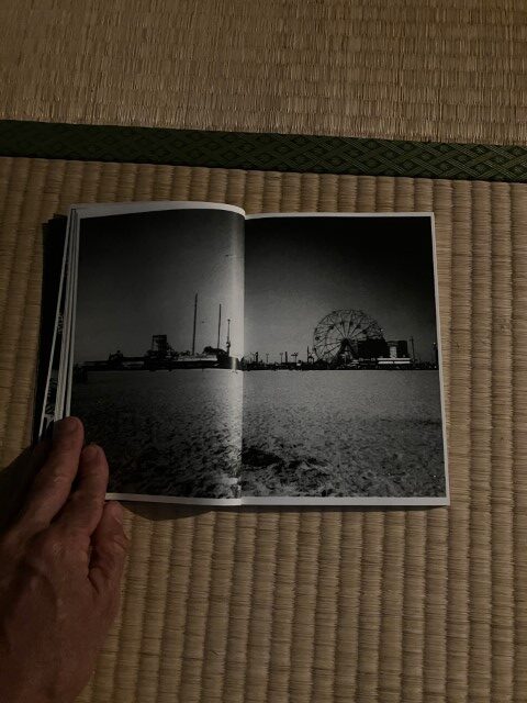 ZOSAN-ELEPHANT-BOOK_KURAMA-011