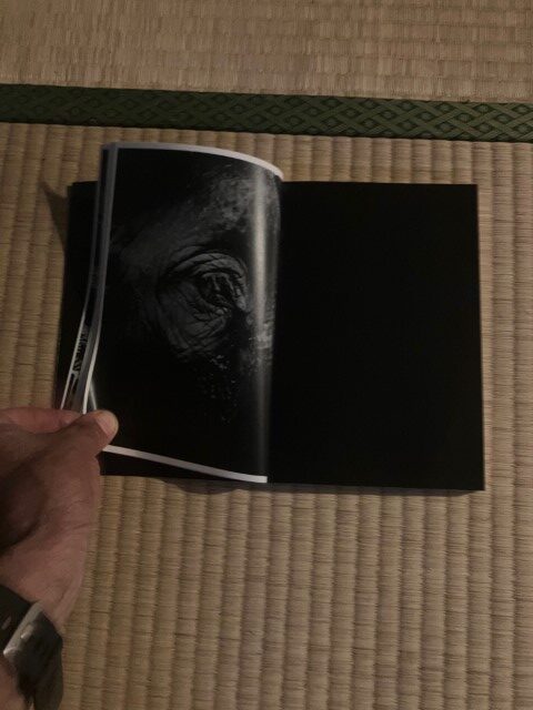 ZOSAN-ELEPHANT-BOOK_KURAMA-012