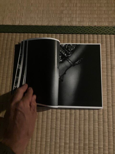 ZOSAN-ELEPHANT-BOOK_KURAMA-013