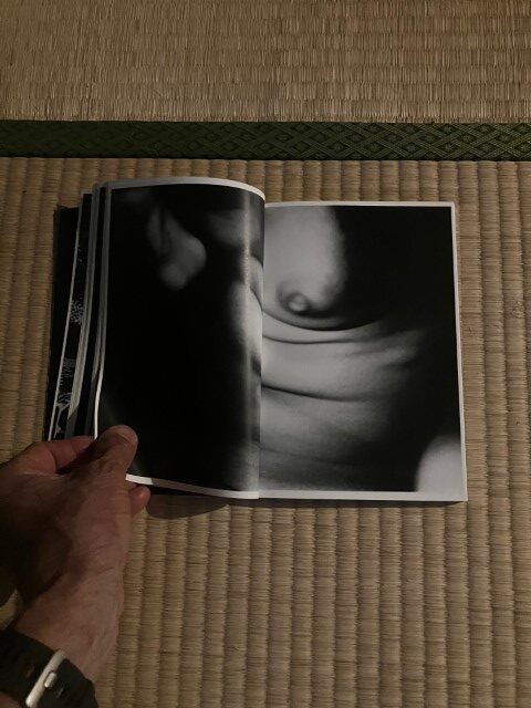 ZOSAN-ELEPHANT-BOOK_KURAMA-014