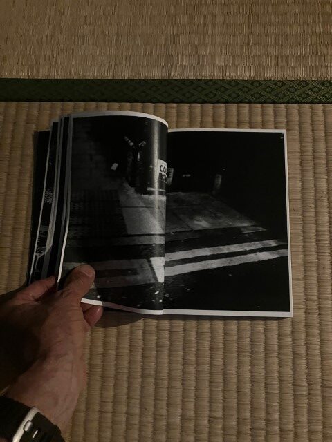 ZOSAN-ELEPHANT-BOOK_KURAMA-015