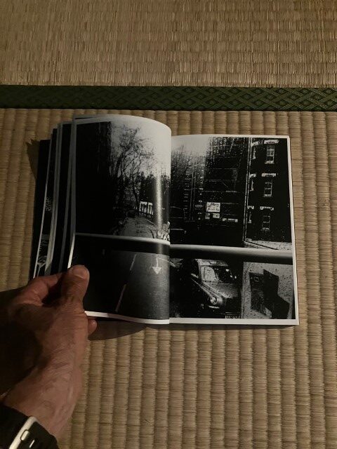 ZOSAN-ELEPHANT-BOOK_KURAMA-017