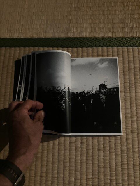 ZOSAN-ELEPHANT-BOOK_KURAMA-018