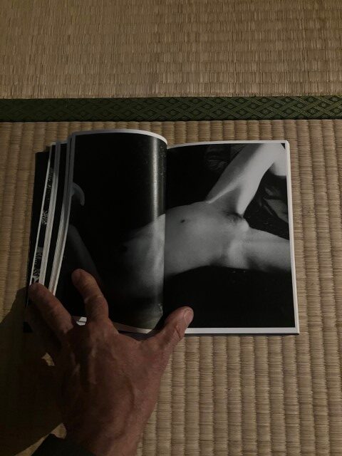 ZOSAN-ELEPHANT-BOOK_KURAMA-020