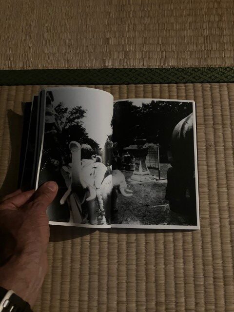 ZOSAN-ELEPHANT-BOOK_KURAMA-021