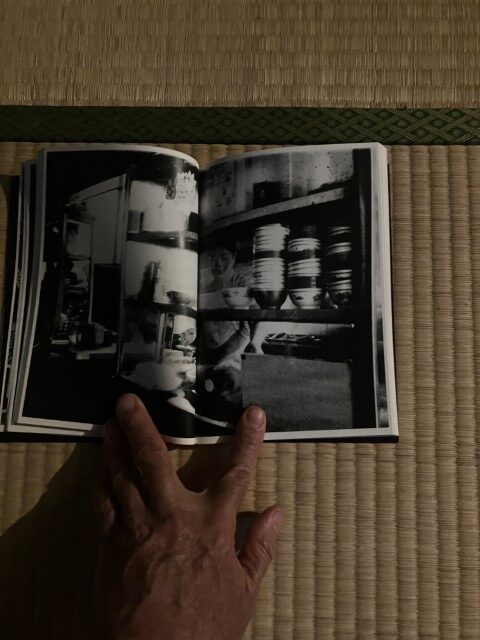 ZOSAN-ELEPHANT-BOOK_KURAMA-022