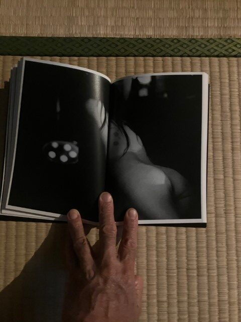 ZOSAN-ELEPHANT-BOOK_KURAMA-024