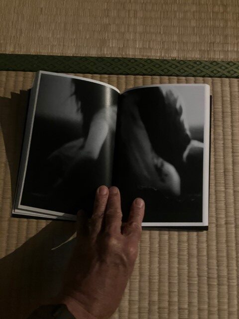 ZOSAN-ELEPHANT-BOOK_KURAMA-025