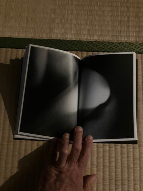 ZOSAN-ELEPHANT-BOOK_KURAMA-029