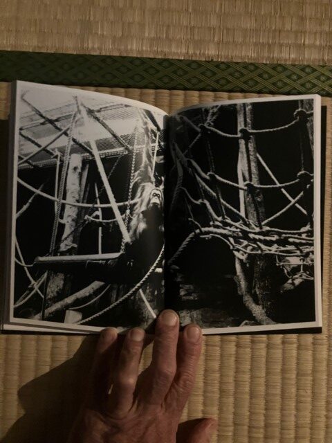 ZOSAN-ELEPHANT-BOOK_KURAMA-031
