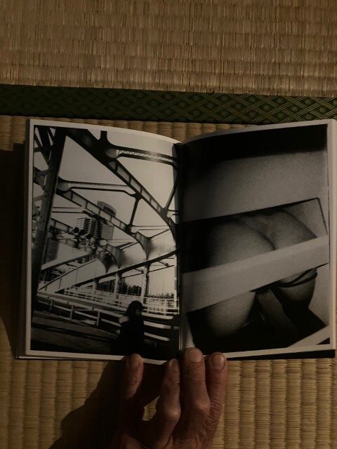 ZOSAN-ELEPHANT-BOOK_KURAMA-032
