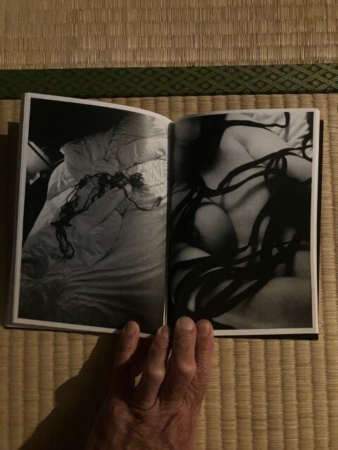 ZOSAN-ELEPHANT-BOOK_KURAMA-033