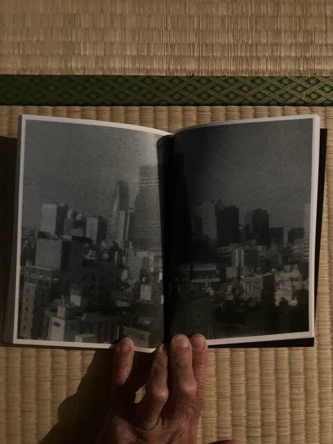 ZOSAN-ELEPHANT-BOOK_KURAMA-034