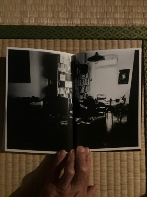 ZOSAN-ELEPHANT-BOOK_KURAMA-038