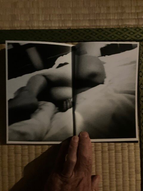 ZOSAN-ELEPHANT-BOOK_KURAMA-040