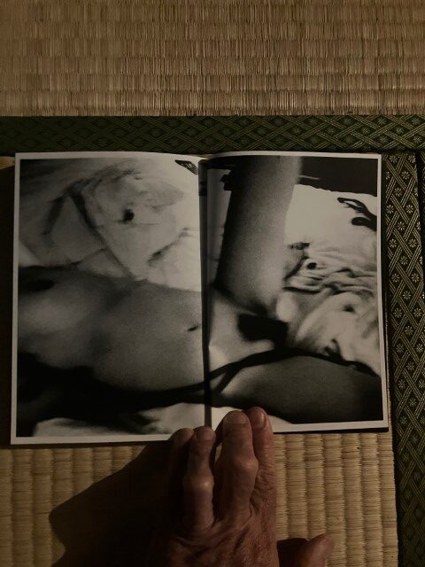 ZOSAN-ELEPHANT-BOOK_KURAMA-042
