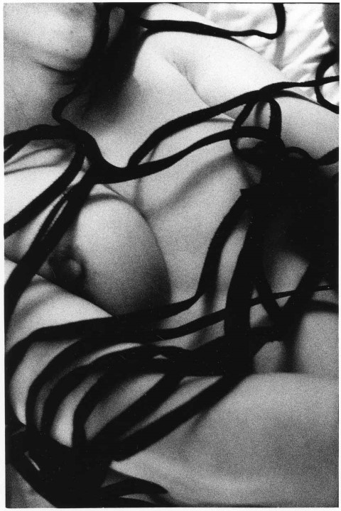 ZOSAN_KURAMA-007_4369-11