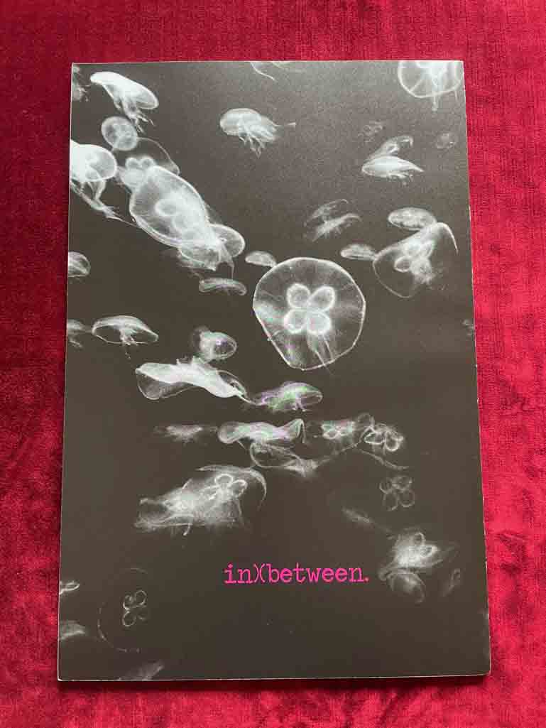 erotiCANA_02_BOOK_KURAMA