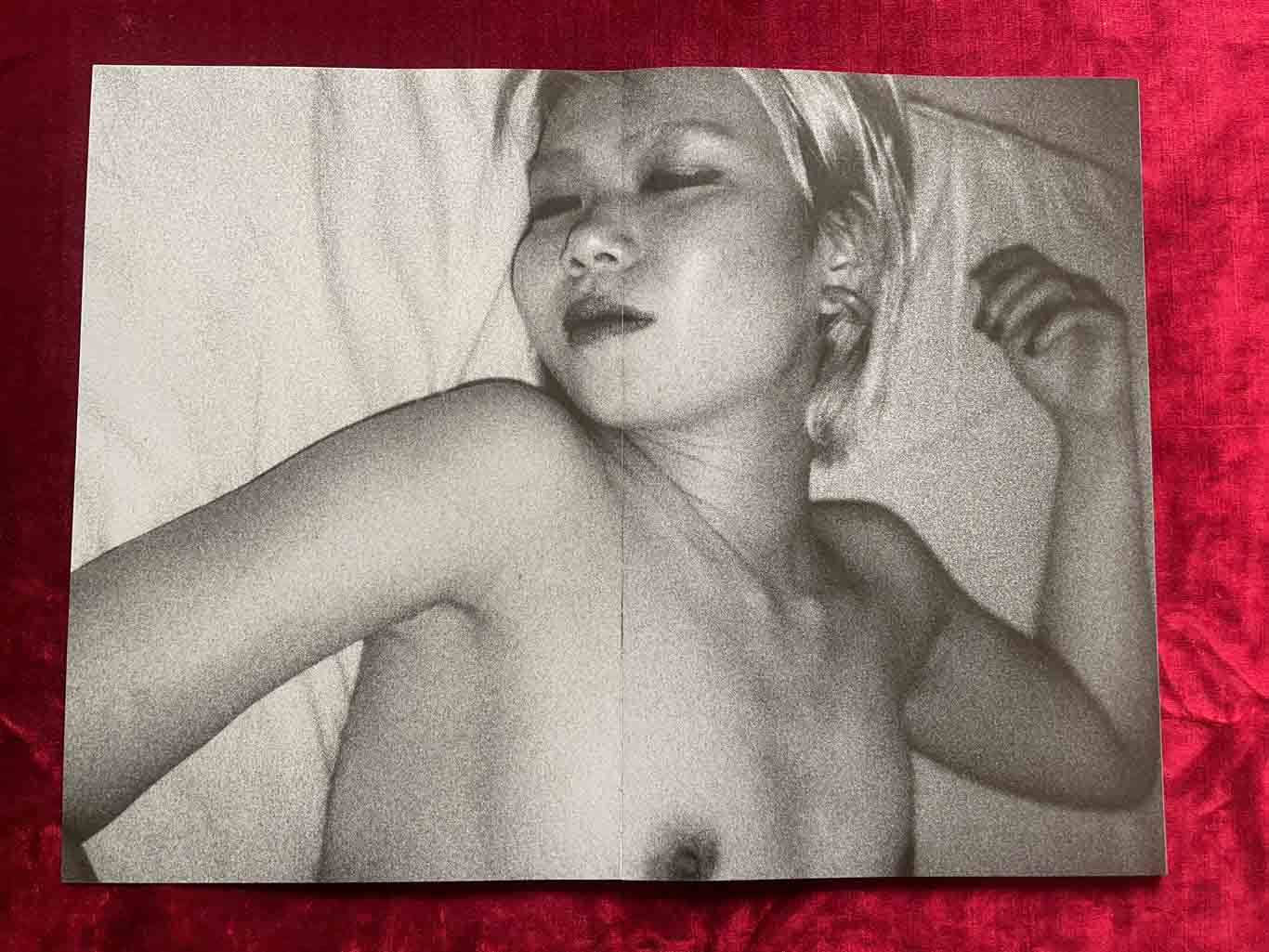 erotiCANA_03_BOOK_KURAMA