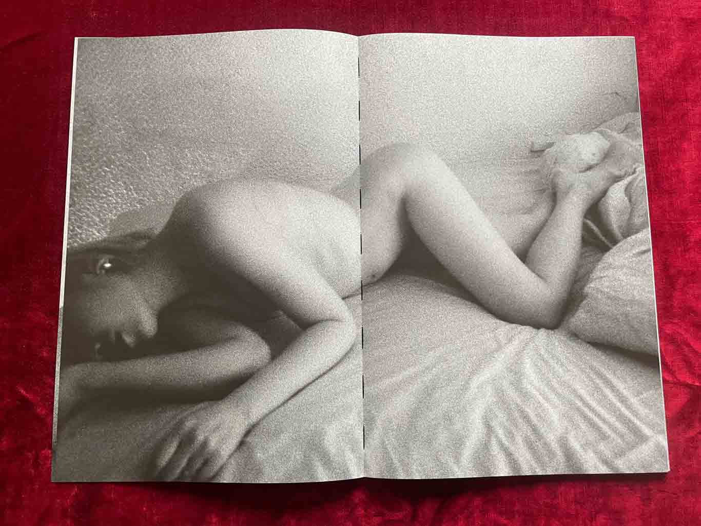 erotiCANA_04_BOOK_KURAMA