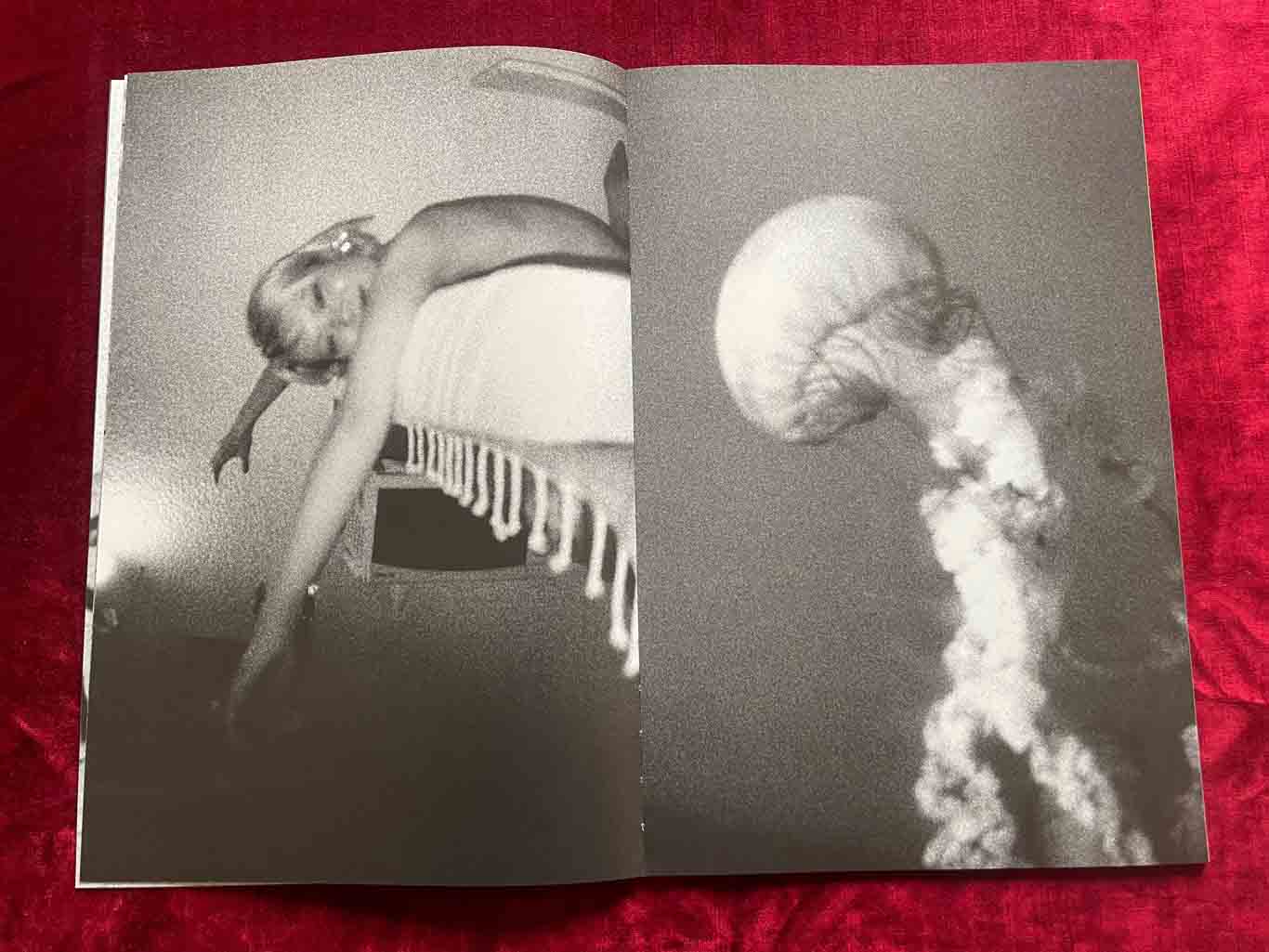 erotiCANA_07_BOOK_KURAMA