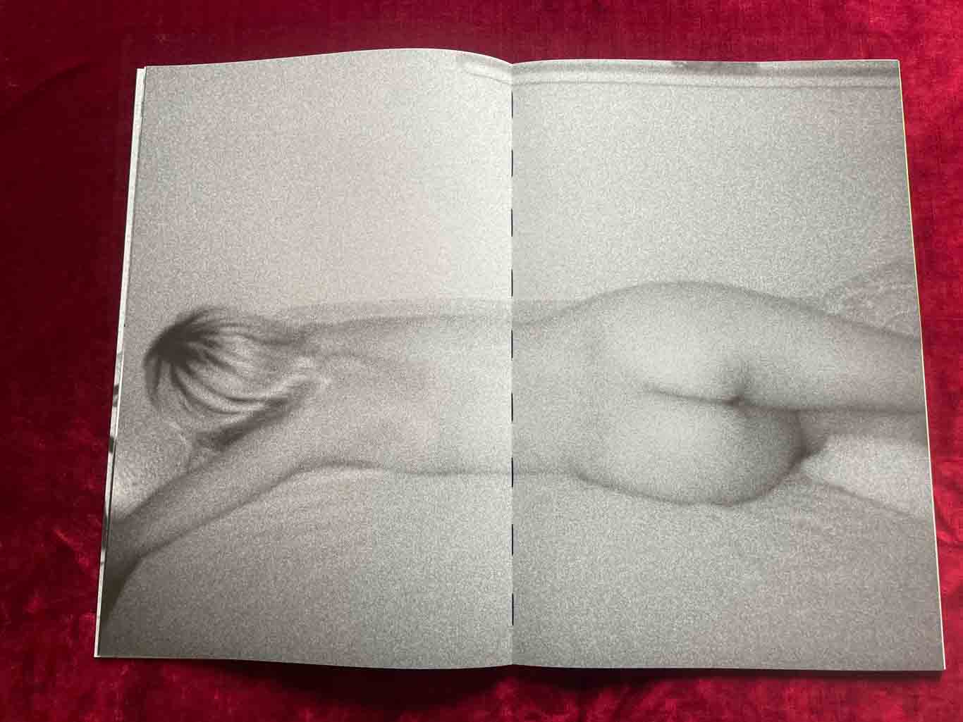 erotiCANA_08_BOOK_KURAMA