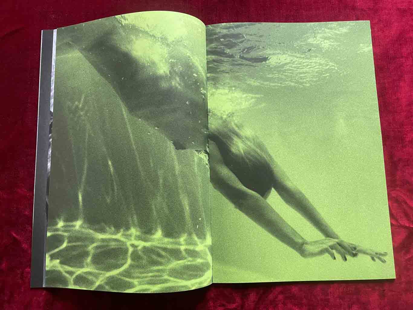 erotiCANA_10_BOOK_KURAMA