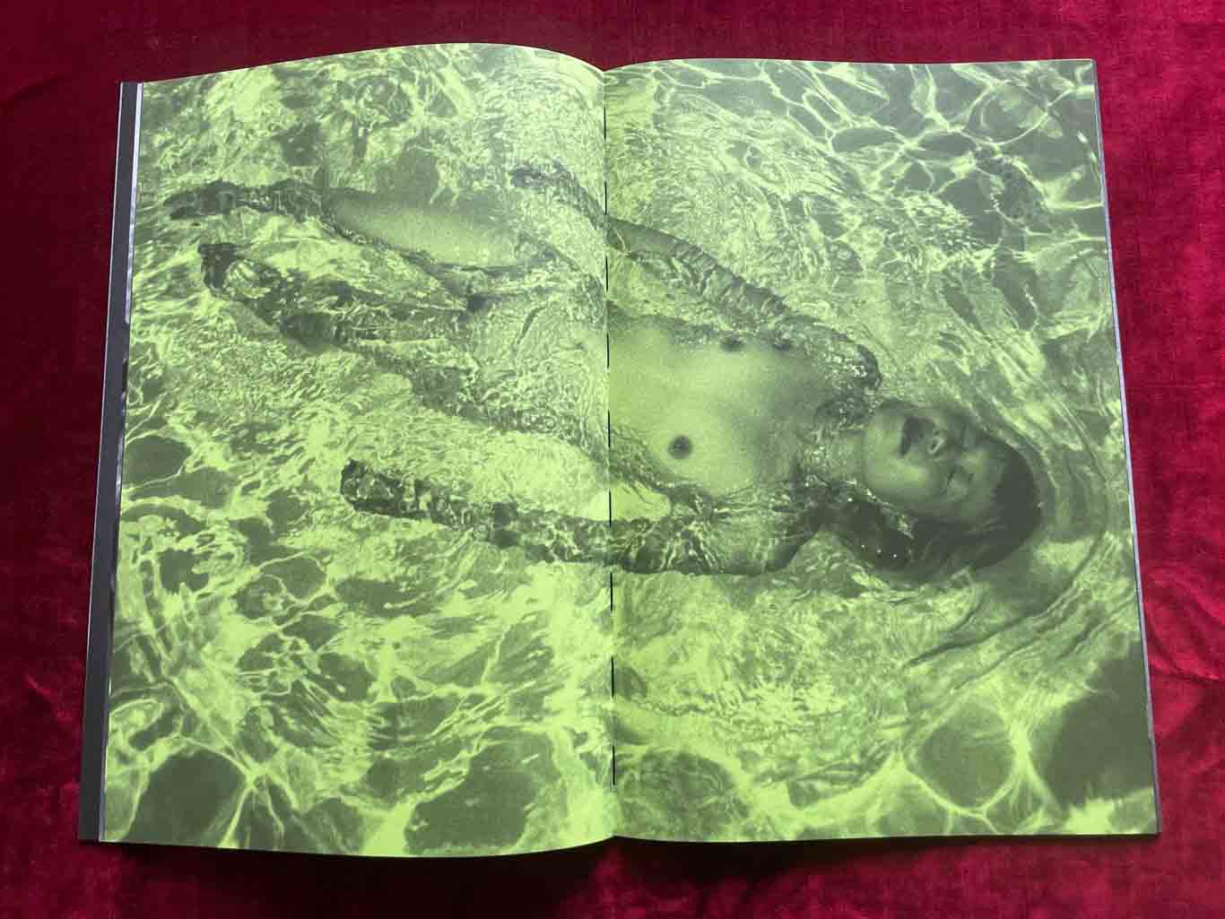 erotiCANA_11_BOOK_KURAMA