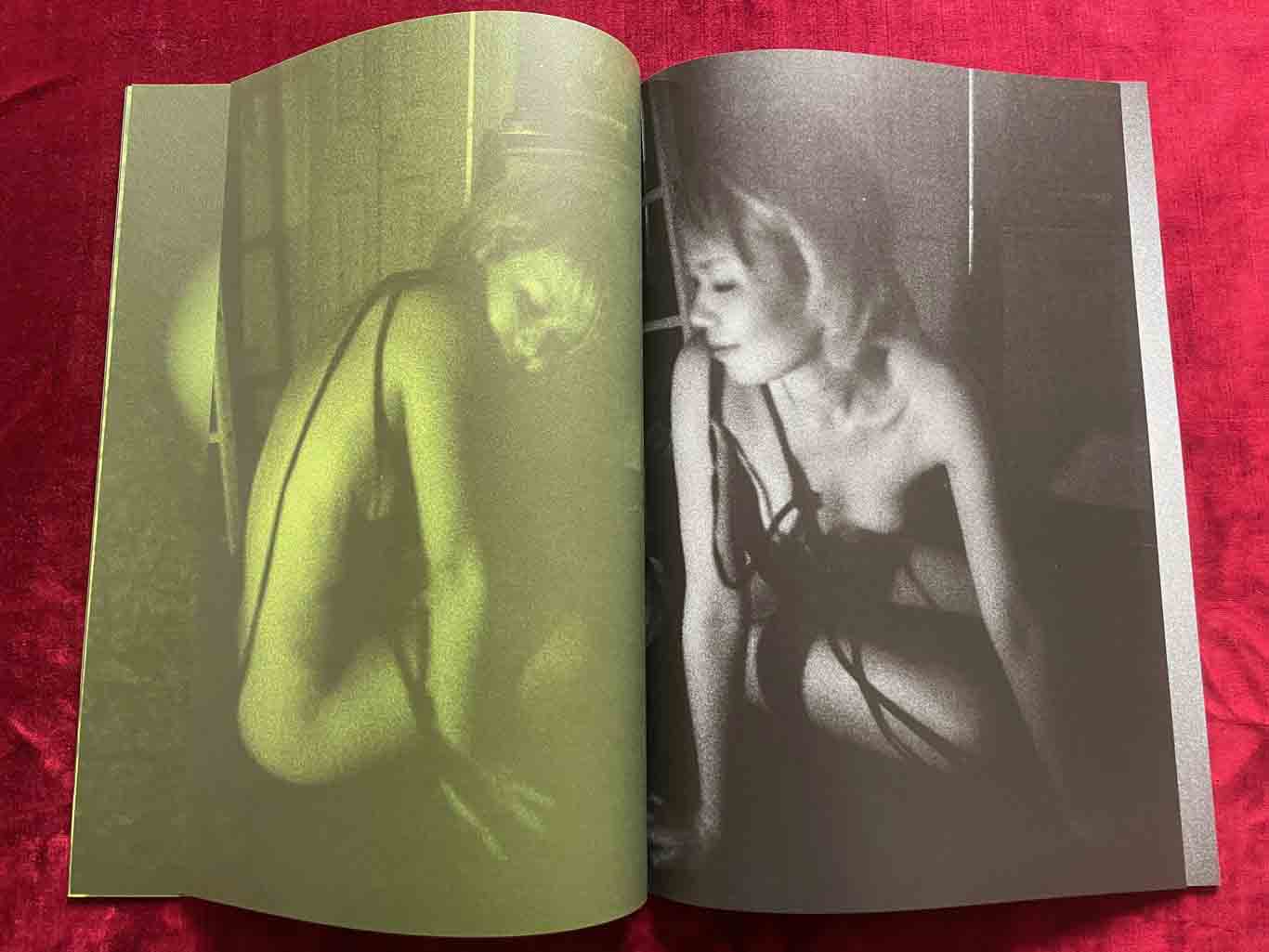 erotiCANA_13_BOOK_KURAMA