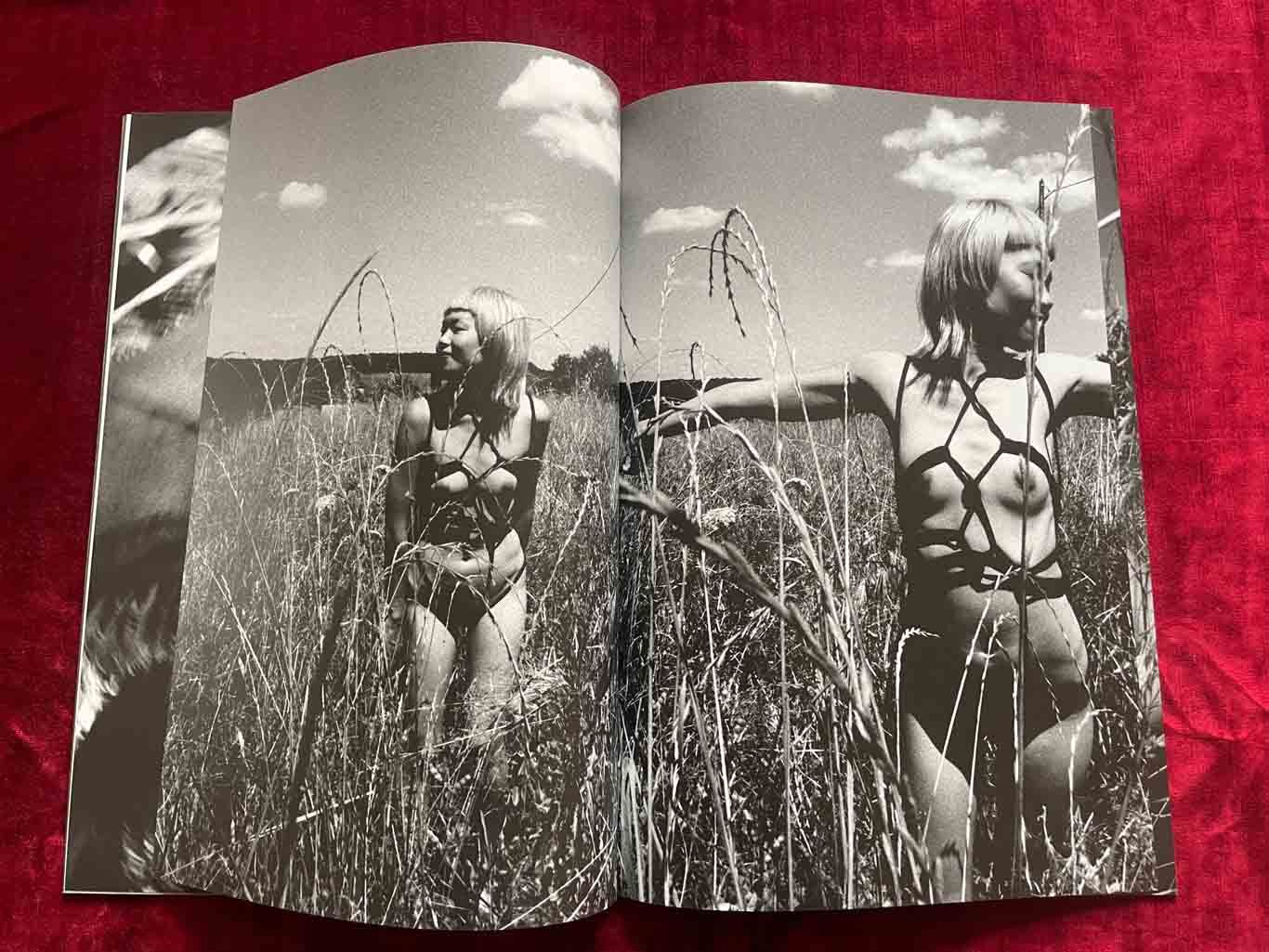 erotiCANA_14_BOOK_KURAMA