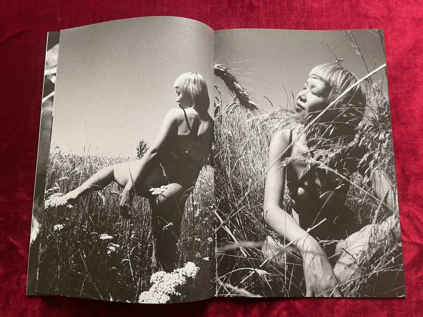 erotiCANA_15_BOOK_KURAMA